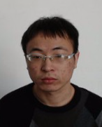 朱杰